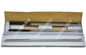85878000 Kesici Bıçak GTXL 25mm 75 Zamanlı Otomatik Kesici GTXL Gerber Makine Parçası için