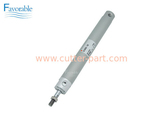 376500253 Silindir SMC#CG1BN20-150 Gerber Cutter GT7250 için Otomatik Kesme Parçası