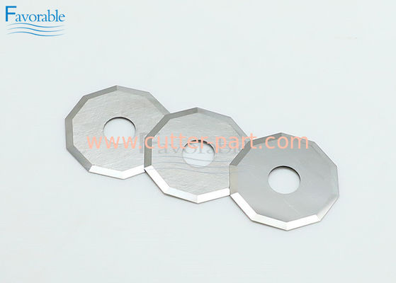 Z51 Blade 28mm x 0.6mm Kesme Makinesi yedek parçaları için