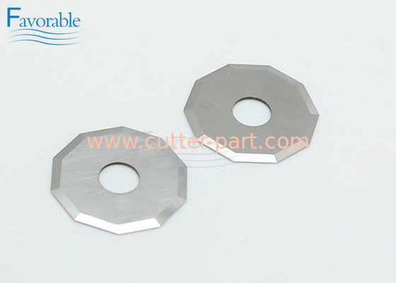Z51 Blade 28mm x 0.6mm Kesme Makinesi yedek parçaları için