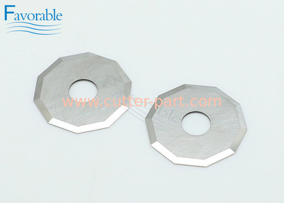 Z51 Blade 28mm x 0.6mm Kesme Makinesi yedek parçaları için