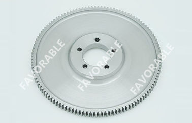 Döviz Sürücü Dönerlik Tüp Çap Rem S52 / S72 Otomatik Kesiciler için Gt7250 / S-93-7 79067001