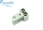Silindir Bracket Timing Cutter Parts Cyling Assy