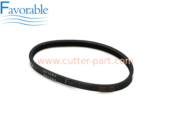 750KW Vibration Belt 750KW Zamanlama Kemeri 750KW Zamanlama Kesicisi Makine, Zamanlama Kesicisi