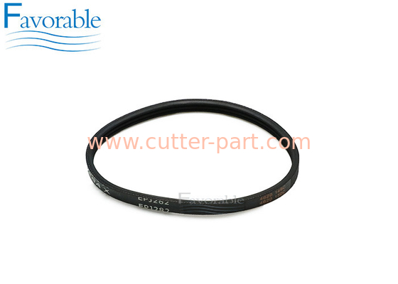 750KW Vibration Belt 750KW Zamanlama Kemeri 750KW Zamanlama Kesicisi Makine, Zamanlama Kesicisi