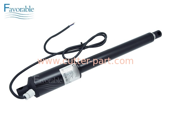 5130-037-0016 Spindle Motor LA22.5E 200 Yayıcı için uygundur XLs50 / XLs125