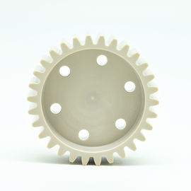 127891 X Lectra Vector Otomatik Kesicisi MP6 MP9 MH MX IX için uygun Spindle Gear