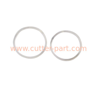 PİRATAN GASKET 0.125 "X6-1/8" GT7250 Original Kaliteli Kesiciler için