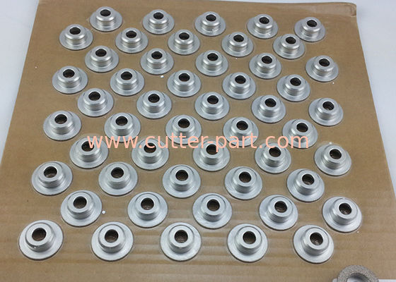 60 Grit Taşlama Taşı Tekerleği Gerber Kesici GT7250 036779000 İçin Uygundur