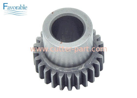 Textixl Makine Kesici Gt5250 Gt7250 74604001 için Pinyon Motor X Ekseni S52 S72