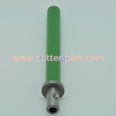 Makine Parçaları Metal Matkap Uçları Lectra Vector 7000 128698 D14 için Uygun Kesme