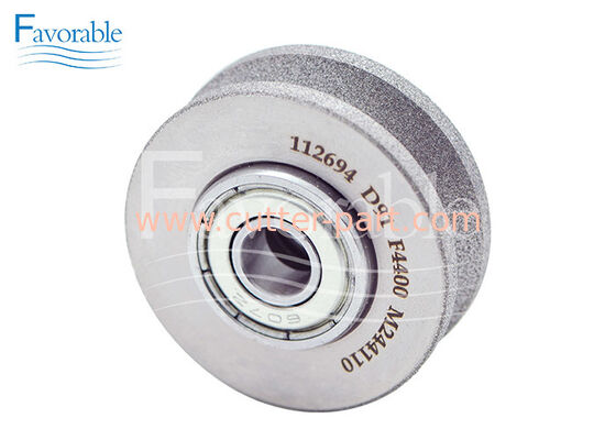703410 Otomatik kesiciler için uygun kesme taşı öğütme tekeri VT5000 VT7000