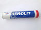 White Lube Multipurose Grease w/Ptfe , Renolit ST80 Especially Suitable For GT5250 GT7250 Part 596500005