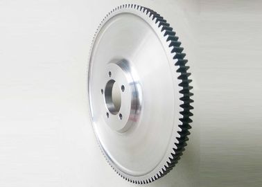 Döviz Sürücü Dönerlik Tüp Çap Rem S52 / S72 Otomatik Kesiciler için Gt7250 / S-93-7 79067001