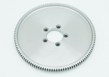 Döviz Sürücü Dönerlik Tüp Çap Rem S52 / S72 Otomatik Kesiciler için Gt7250 / S-93-7 79067001