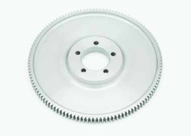 Döviz Sürücü Dönerlik Tüp Çap Rem S52 / S72 Otomatik Kesiciler için Gt7250 / S-93-7 79067001