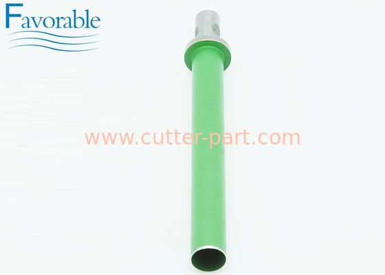 Makine Parçaları Metal Matkap Uçları Lectra Vector 7000 128698 D14 için Uygun Kesme