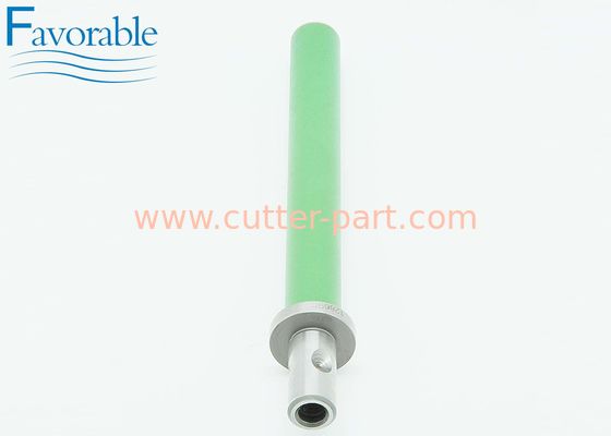 Makine Parçaları Metal Matkap Uçları Lectra Vector 7000 128698 D14 için Uygun Kesme