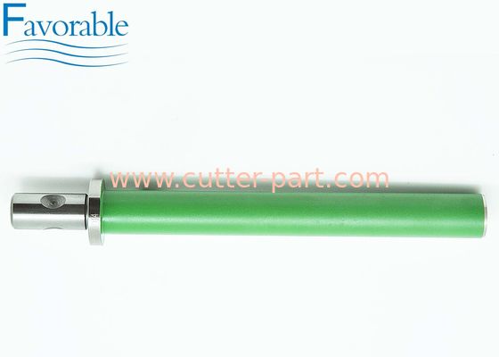 Makine Parçaları Metal Matkap Uçları Lectra Vector 7000 128698 D14 için Uygun Kesme