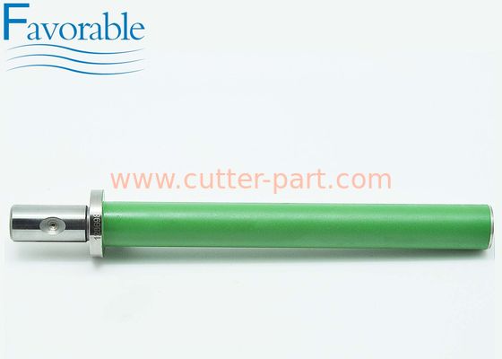 Makine Parçaları Metal Matkap Uçları Lectra Vector 7000 128698 D14 için Uygun Kesme