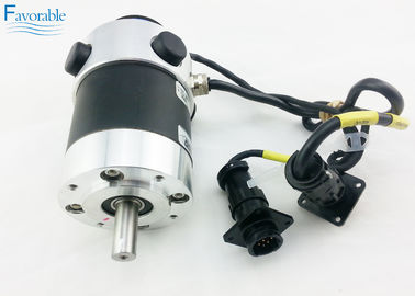 89269050 Motor Takma Y / C Ekseni S72 Y Ekseni S52 W / Kutu Için Kesici GT7250