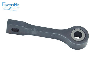61501000 Gerber Otomatik Kesici GT7250 için Mafsallı Bıçak Tahrik Tertibatı Çubuğu