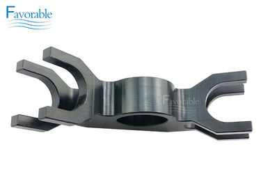 Gerber Otomatik Kesicisi Gt7250 59156000 için S-93-7/S72 Yük Kesicisi Montajı