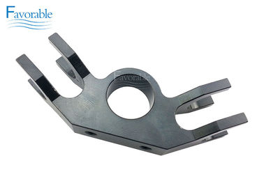 Gerber Otomatik Kesicisi Gt7250 59156000 için S-93-7/S72 Yük Kesicisi Montajı