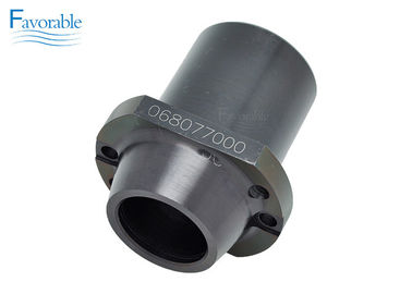 Metal Kontu Kesiciler İçin Çekirdek Krank GT7250 Makine yedek parçaları 68077000
