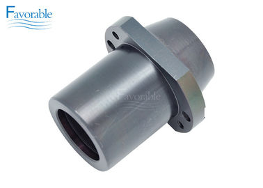 Metal Kontu Kesiciler İçin Çekirdek Krank GT7250 Makine yedek parçaları 68077000