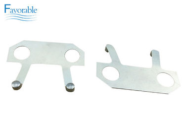 Wendon W40-3-104 Otomatik Kesiciler için Rotor Kaydırıcı XCL7000 Parçaları 346342204