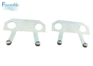 Wendon W40-3-104 Otomatik Kesiciler için Rotor Kaydırıcı XCL7000 Parçaları 346342204