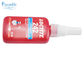 Adhesive Loctite #242-31 50ml Threadlock Suitable For GT5250 XCL7000 120050203