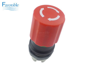 925500596 ABB Değiştiriciler CBK-PMT3R Otomatik Kesiciler için GT7250 Mantar Aktüatörü 30MM