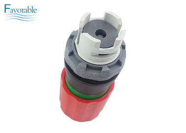 925500596 ABB Değiştiriciler CBK-PMT3R Otomatik Kesiciler için GT7250 Mantar Aktüatörü 30MM