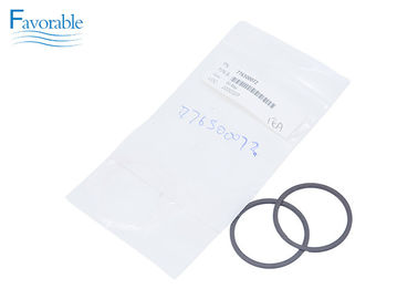 776500072 Rtng RNG # RST150.050 THK Spirolo x 1.423 Gerber Otomatik Kesicisi için GT7250