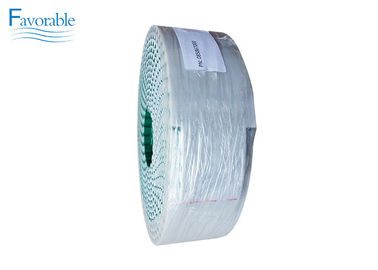 Brecoflex Triger Kayışı At10 X-Asix Kesici GTXL / XLC7000 85867000 Tekstil Makinesi Yedek Parçaları