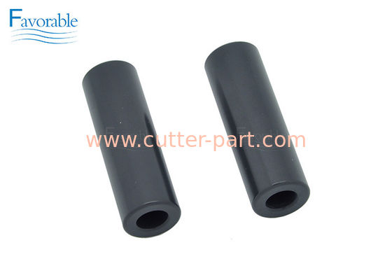 Burç Fd L8-Ns (Lm76) Kesici GTXL GT1000 Pn 85937000 için Deliksiz Dbl Lng