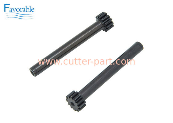 Shaft Pinion Especially Suitbale For Gerber Cutter Gtxl / Gt1000 85949000