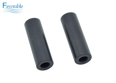 Fd L8-Ns (Lm76) Gerber kesicisi parçaları için boşalma yok 85937000