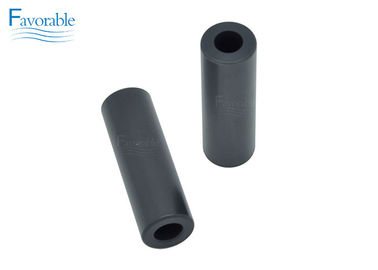 Fd L8-Ns (Lm76) Gerber kesicisi parçaları için boşalma yok 85937000