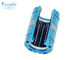 Blue Gerber Cutter GT7250 Thomson Bearing #SSE-M20-0PN-WW 153500557