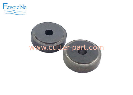 24 saat teslimat ile Gerber XLC7000 için Tungsten Çelik OEM Yüksek Kalite Arka Alt Rol Rehber Montajı