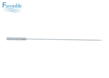 94173000 matkap 1MM Katı Otomatik Kesiciler için Uygun XLC7000/Z7