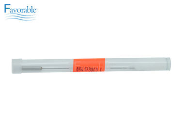 94173000 matkap 1MM Katı Otomatik Kesiciler için Uygun XLC7000/Z7