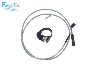 A-CR2-253 VY Görev Sensörü Assy Aracı 2-RB DCS 2500 Kesme Makinesi için 93347022