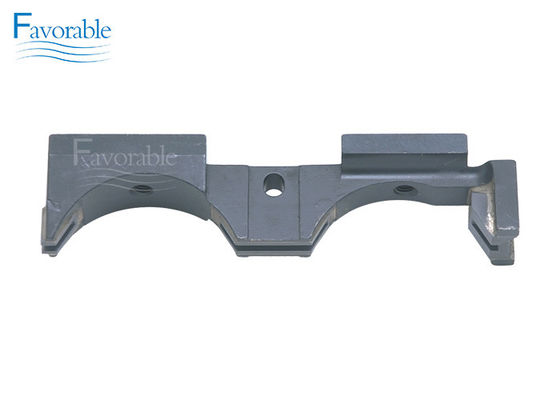 93297002 XLC7000 Paragon Cutter için Blade Guide Yukarı Değişimi