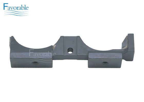 93297002 XLC7000 Paragon Cutter için Blade Guide Yukarı Değişimi