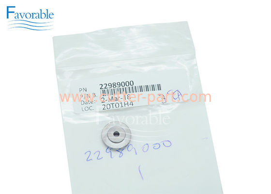 Gerber S-91 kesicisi parçaları için uygun