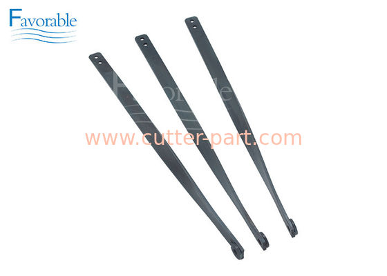 28776002 Gerber S91 Kesme Makinesi İçin 1 '' İnme Bağlayan Bağlantı